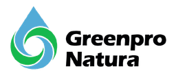 GNC logo